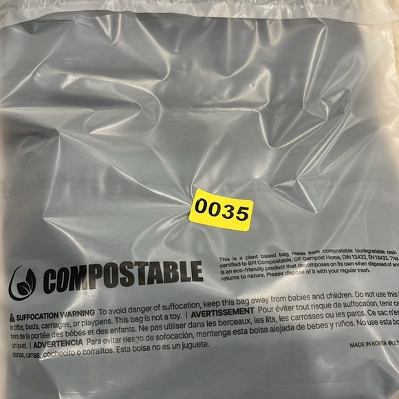 VINTAGE Tiana B Midi Dress | Black Cocoon Pleated Scoop Neck | Medium - Picture 9 of 9